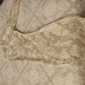 3/4 Sleeve Mini Dress, EXPRESS, Neutral Snake Pattern